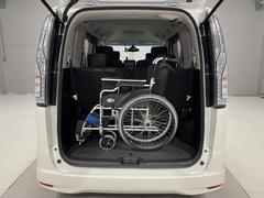 ֥ȥå㡼ϼξˤդƤޤ 7