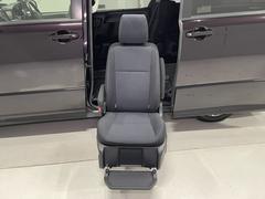 �ץ�����ݾ��դ��Τ��֤ϡ��¿��Σ������֣������������б������ɥ����ӥ��դ����ݾ����Ѥ����β��ʹ��ߤǤ�������������ǥ������ӥ��λ����Ѽ�ξ�⡢�⤷��λ��˰¿��� 3