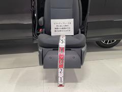 ��եȥ��åץ����Ȥ򳰤˽Ф����������̤�����̤ޤǤι⤵���󣴣�����Ǥ� 5