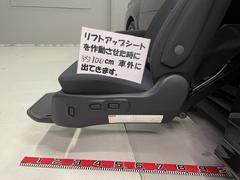 ��եȥ��åץ����Ȥ��ư�����������󣱣�������ֳ��˽ФƤ��ޤ��� 7