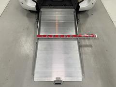 ץݾդΤ֤ϡ¿Σ֣бɥӥդݾѤβʹߤǤǥӥλѼξ⡢⤷λ˰¿ 3