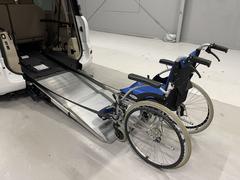 ʡξ֤˭٤ˤѰդƤޤְػҤΤޤ޾֤䡢֤ʣб֤⤴ޤΤǡڤˤ̤ 5