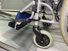 ʡ֤ν祹åդݡȡˤʡξ谷ΤλʤĶ򤴾Ҳ𤷤ޤʼ֤֡ȥå㡼б 7