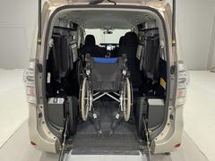 ʡ���ξ����֤�˭�٤ˤ��Ѱդ��Ƥ��ޤ����ְػҤΤޤ޾���֤䡢�֤���ʣ���б��֤⤴�����ޤ��Τǡ������ڤˤ����̤��������� 5