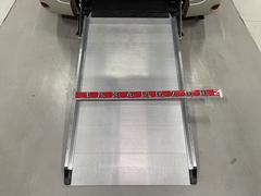 ʡ�����֤ν��������������祹���åդ����ݡ��ȡ����������ˤ�ʡ���ξ�谷�Τλ�ʤ���Ķ�����������򤴾Ҳ𤷤ޤ����ʼ֤����������֡����ȥ�å��㡼�б���� 7