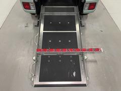 ץݾդΤ֤ϡ¿Σ֣бɥӥդݾѤβʹߤǤǥӥλѼξ⡢⤷λ˰¿ 3