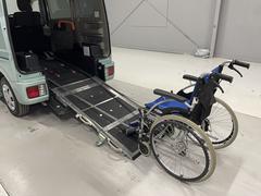 ʡξ֤˭٤ˤѰդƤޤְػҤΤޤ޾֤䡢֤ʣб֤⤴ޤΤǡڤˤ̤ 5