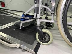 ʡ֤ν祹åդݡȡˤʡξ谷ΤλʤĶ򤴾Ҳ𤷤ޤʼ֤֡ȥå㡼б 7