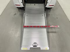 �ץ�����ݾ��դ��Τ��֤ϡ��¿��Σ������֣������������б������ɥ����ӥ��դ����ݾ����Ѥ����β��ʹ��ߤǤ�������������ǥ������ӥ��λ����Ѽ�ξ�⡢�⤷��λ��˰¿��� 3