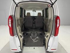 ʡ���ξ����֤�˭�٤ˤ��Ѱդ��Ƥ��ޤ����ְػҤΤޤ޾���֤䡢�֤���ʣ���б��֤⤴�����ޤ��Τǡ������ڤˤ����̤��������� 5