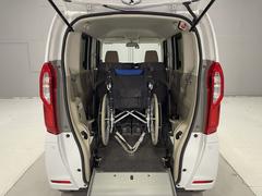 ʡ�����֤ν��������������祹���åդ����ݡ��ȡ����������ˤ�ʡ���ξ�谷�Τλ�ʤ���Ķ�����������򤴾Ҳ𤷤ޤ����ʼ֤����������֡����ȥ�å��㡼�б���� 7