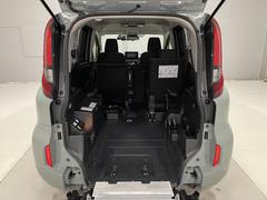 �ץ�����ݾ��դ��Τ��֤ϡ��¿��Σ������֣������������б������ɥ����ӥ��դ����ݾ����Ѥ����β��ʹ��ߤǤ�������������ǥ������ӥ��λ����Ѽ�ξ�⡢�⤷��λ��˰¿��� 3