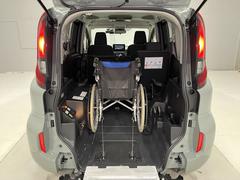 ʡ���ξ����֤�˭�٤ˤ��Ѱդ��Ƥ��ޤ����ְػҤΤޤ޾���֤䡢�֤���ʣ���б��֤⤴�����ޤ��Τǡ������ڤˤ����̤��������� 5