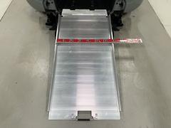 ʡ�����֤ν��������������祹���åդ����ݡ��ȡ����������ˤ�ʡ���ξ�谷�Τλ�ʤ���Ķ�����������򤴾Ҳ𤷤ޤ����ʼ֤����������֡����ȥ�å��㡼�б���� 7