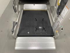 ץݾդΤ֤ϡ¿Σ֣бɥӥդݾѤβʹߤǤǥӥλѼξ⡢⤷λ˰¿ 3