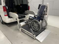 ʡξ֤˭٤ˤѰդƤޤְػҤΤޤ޾֤䡢֤ʣб֤⤴ޤΤǡڤˤ̤ 5