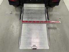 �ץ�����ݾ��դ��Τ��֤ϡ��¿��Σ������֣������������б������ɥ����ӥ��դ����ݾ����Ѥ����β��ʹ��ߤǤ�������������ǥ������ӥ��λ����Ѽ�ξ�⡢�⤷��λ��˰¿��� 3