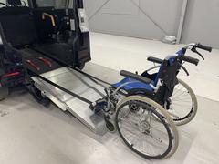 ʡ���ξ����֤�˭�٤ˤ��Ѱդ��Ƥ��ޤ����ְػҤΤޤ޾���֤䡢�֤���ʣ���б��֤⤴�����ޤ��Τǡ������ڤˤ����̤��������� 5