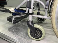 ʡ�����֤ν��������������祹���åդ����ݡ��ȡ����������ˤ�ʡ���ξ�谷�Τλ�ʤ���Ķ�����������򤴾Ҳ𤷤ޤ����ʼ֤����������֡����ȥ�å��㡼�б���� 7