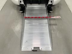 ץݾդΤ֤ϡ¿Σ֣бɥӥդݾѤβʹߤǤǥӥλѼξ⡢⤷λ˰¿ 3