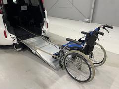 ʡξ֤˭٤ˤѰդƤޤְػҤΤޤ޾֤䡢֤ʣб֤⤴ޤΤǡڤˤ̤ 5