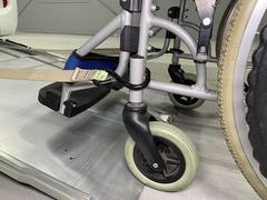 ʡ֤ν祹åդݡȡˤʡξ谷ΤλʤĶ򤴾Ҳ𤷤ޤʼ֤֡ȥå㡼б 7