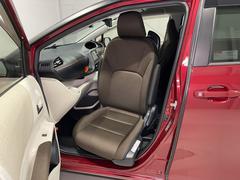 ץݾդΤ֤ϡ¿Σ֣бɥӥդݾѤβʹߤǤǥӥλѼξ⡢⤷λ˰¿ 3