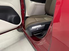 ʡξ֤˭٤ˤѰդƤޤְػҤΤޤ޾֤䡢֤ʣб֤⤴ޤΤǡڤˤ̤ 5