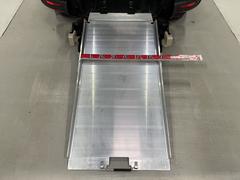 ʡ֤ν祹åդݡȡˤʡξ谷ΤλʤĶ򤴾Ҳ𤷤ޤʼ֤֡ȥå㡼б 7