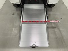 �ץ�����ݾ��դ��Τ��֤ϡ��¿��Σ������֣������������б������ɥ����ӥ��դ����ݾ����Ѥ����β��ʹ��ߤǤ�������������ǥ������ӥ��λ����Ѽ�ξ�⡢�⤷��λ��˰¿��� 3