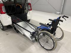 ʡ���ξ����֤�˭�٤ˤ��Ѱդ��Ƥ��ޤ����ְػҤΤޤ޾���֤䡢�֤���ʣ���б��֤⤴�����ޤ��Τǡ������ڤˤ����̤��������� 5