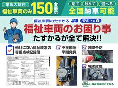 ȼʡϿǰθξͽɤ佤бξʡ֤֡ΤꤴȤϡʡξΤˤǤ 5