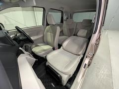 ʡ֤ν祹åդݡȡˤʡξ谷ΤλʤĶ򤴾Ҳ𤷤ޤʼ֤֡ȥå㡼б 7