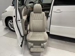 ʡ���ξ�ǿ��ۻ��β������֡ʲ�¤��ʬ�ˤν������������ƥʥ���Ԥ��ޤ��ΤǤ�������⤴�¿������� 3