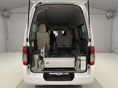 �ץ�����ݾ��դ��Τ��֤ϡ��¿��Σ������֣������������б������ɥ����ӥ��դ����ݾ����Ѥ����β��ʹ��ߤǤ�������������ǥ������ӥ��λ����Ѽ�ξ�⡢�⤷��λ��˰¿��� 3