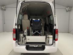 ʡ���ξ����֤�˭�٤ˤ��Ѱդ��Ƥ��ޤ����ְػҤΤޤ޾���֤䡢�֤���ʣ���б��֤⤴�����ޤ��Τǡ������ڤˤ����̤��������� 5