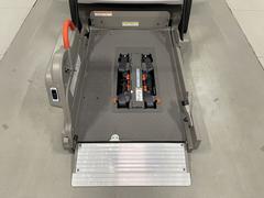 ʡ�����֤ν��������������祹���åդ����ݡ��ȡ����������ˤ�ʡ���ξ�谷�Τλ�ʤ���Ķ�����������򤴾Ҳ𤷤ޤ����ʼ֤����������֡����ȥ�å��㡼�б���� 7