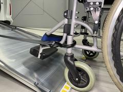 ʡ�����֤ν��������������祹���åդ����ݡ��ȡ����������ˤ�ʡ���ξ�谷�Τλ�ʤ���Ķ�����������򤴾Ҳ𤷤ޤ����ʼ֤����������֡����ȥ�å��㡼�б���� 7