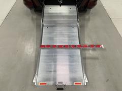 �ץ�����ݾ��դ��Τ��֤ϡ��¿��Σ������֣������������б������ɥ����ӥ��դ����ݾ����Ѥ����β��ʹ��ߤǤ�������������ǥ������ӥ��λ����Ѽ�ξ�⡢�⤷��λ��˰¿��� 3