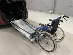 ʡ���ξ����֤�˭�٤ˤ��Ѱդ��Ƥ��ޤ����ְػҤΤޤ޾���֤䡢�֤���ʣ���б��֤⤴�����ޤ��Τǡ������ڤˤ����̤��������� 5