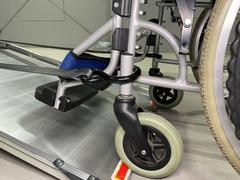 ʡ�����֤ν��������������祹���åդ����ݡ��ȡ����������ˤ�ʡ���ξ�谷�Τλ�ʤ���Ķ�����������򤴾Ҳ𤷤ޤ����ʼ֤����������֡����ȥ�å��㡼�б���� 7