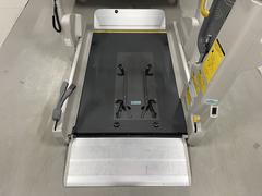 �ץ�����ݾ��դ��Τ��֤ϡ��¿��Σ������֣������������б������ɥ����ӥ��դ����ݾ����Ѥ����β��ʹ��ߤǤ�������������ǥ������ӥ��λ����Ѽ�ξ�⡢�⤷��λ��˰¿��� 3