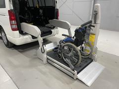 ʡ���ξ����֤�˭�٤ˤ��Ѱդ��Ƥ��ޤ����ְػҤΤޤ޾���֤䡢�֤���ʣ���б��֤⤴�����ޤ��Τǡ������ڤˤ����̤��������� 5