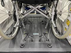 ʡ�����֤ν��������������祹���åդ����ݡ��ȡ����������ˤ�ʡ���ξ�谷�Τλ�ʤ���Ķ�����������򤴾Ҳ𤷤ޤ����ʼ֤����������֡����ȥ�å��㡼�б���� 7