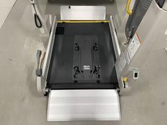 �ץ�����ݾ��դ��Τ��֤ϡ��¿��Σ������֣������������б������ɥ����ӥ��դ����ݾ����Ѥ����β��ʹ��ߤǤ�������������ǥ������ӥ��λ����Ѽ�ξ�⡢�⤷��λ��˰¿��� 3