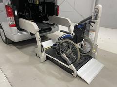 ʡ���ξ����֤�˭�٤ˤ��Ѱդ��Ƥ��ޤ����ְػҤΤޤ޾���֤䡢�֤���ʣ���б��֤⤴�����ޤ��Τǡ������ڤˤ����̤��������� 5