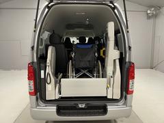 ʡ�����֤ν��������������祹���åդ����ݡ��ȡ����������ˤ�ʡ���ξ�谷�Τλ�ʤ���Ķ�����������򤴾Ҳ𤷤ޤ����ʼ֤����������֡����ȥ�å��㡼�б���� 7