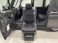 �ץ�����ݾ��դ��Τ��֤ϡ��¿��Σ������֣������������б������ɥ����ӥ��դ����ݾ����Ѥ����β��ʹ��ߤǤ�������������ǥ������ӥ��λ����Ѽ�ξ�⡢�⤷��λ��˰¿��� 3