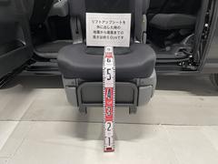 ��եȥ��åץ����Ȥ��ư�����������󣹣�����ֳ��˽ФƤ��ޤ����� 7