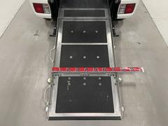 �ץ�����ݾ��դ��Τ��֤ϡ��¿��Σ������֣������������б������ɥ����ӥ��դ����ݾ����Ѥ����β��ʹ��ߤǤ�������������ǥ������ӥ��λ����Ѽ�ξ�⡢�⤷��λ��˰¿��� 3